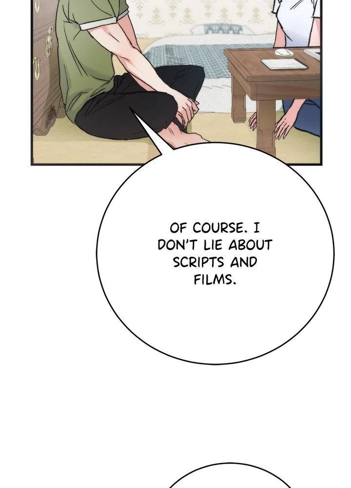 Read Summer