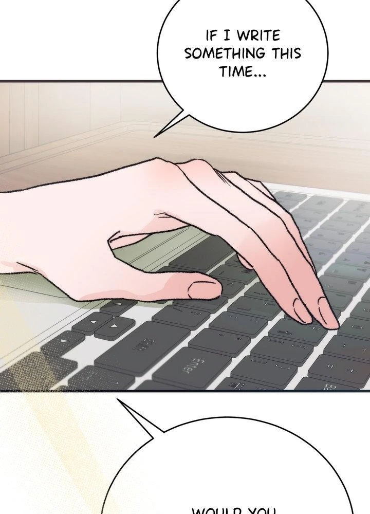 Read Summer
