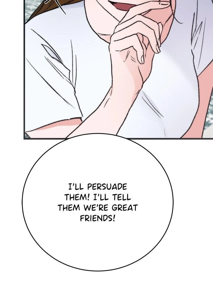 Read Summer