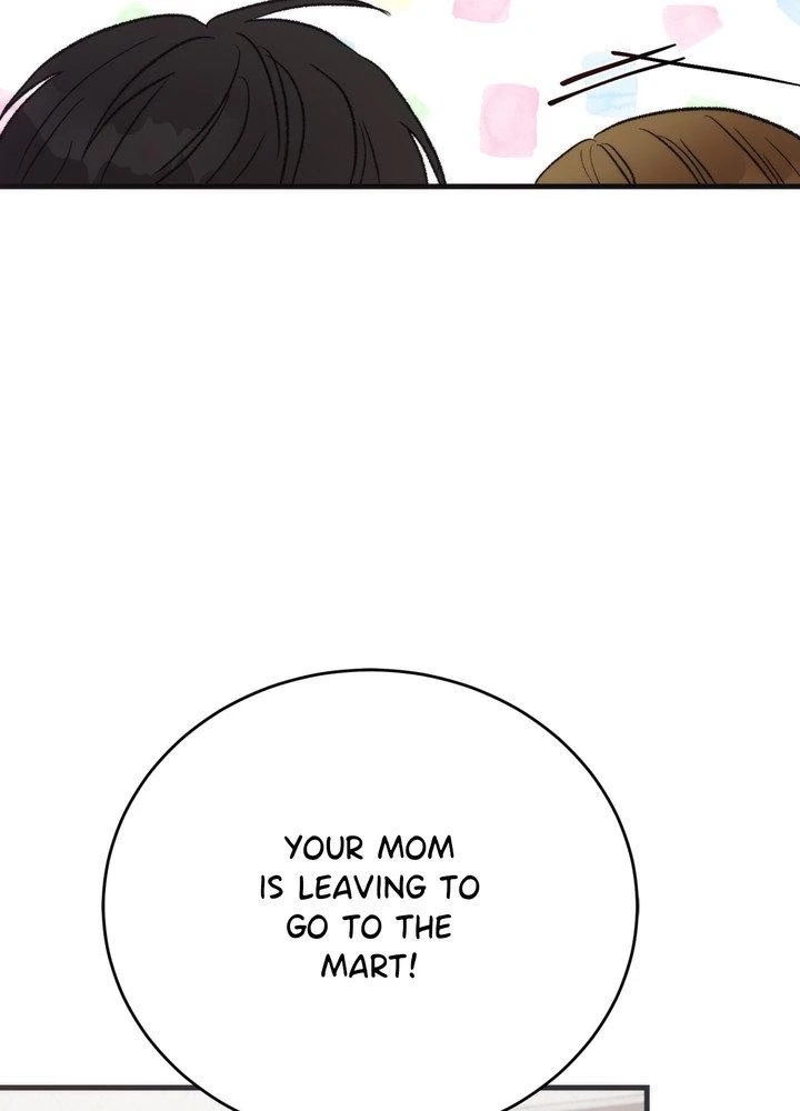 Read Summer