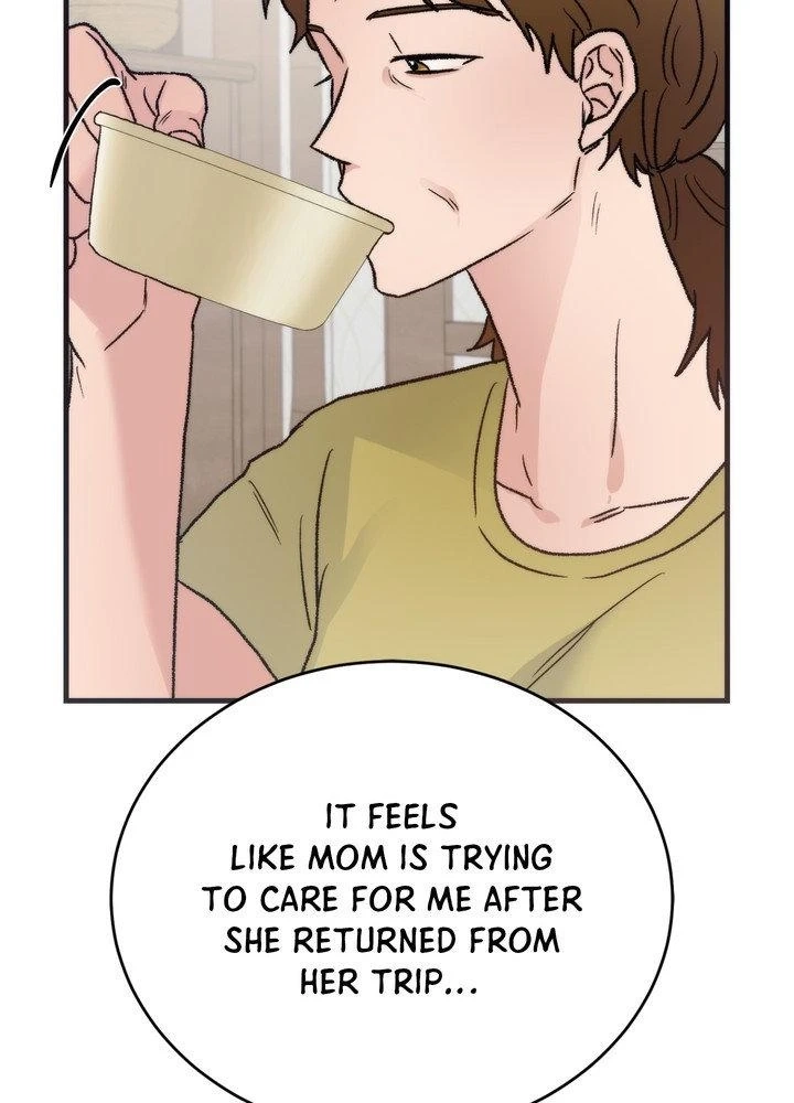 Read Summer
