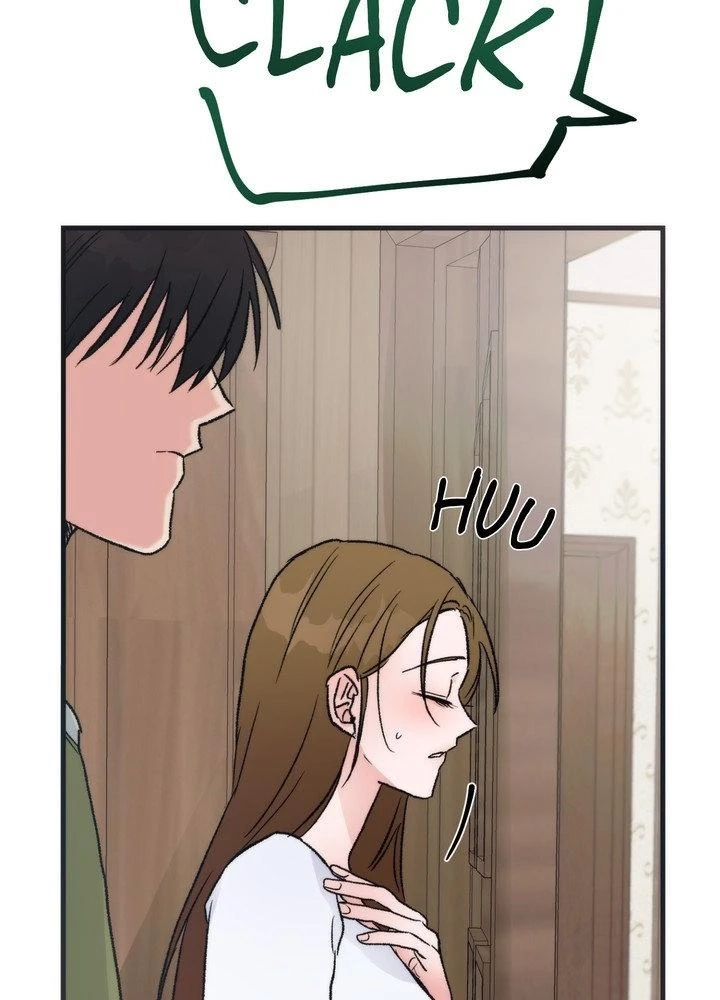 Read Summer
