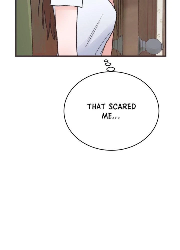 Read Summer