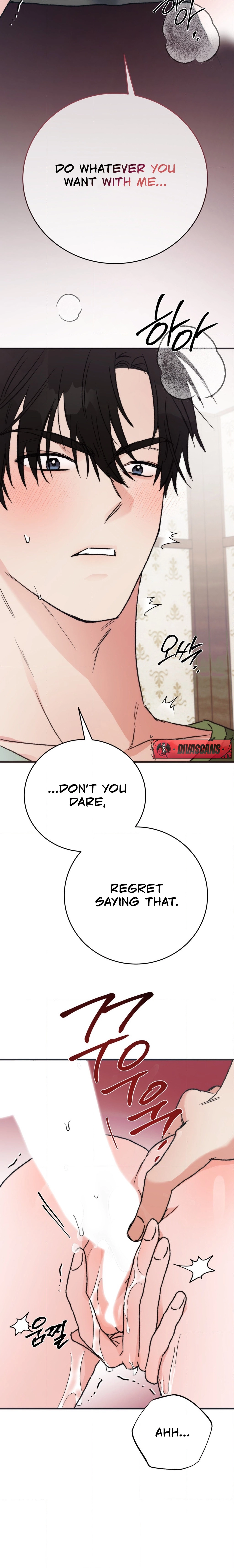 Read Summer