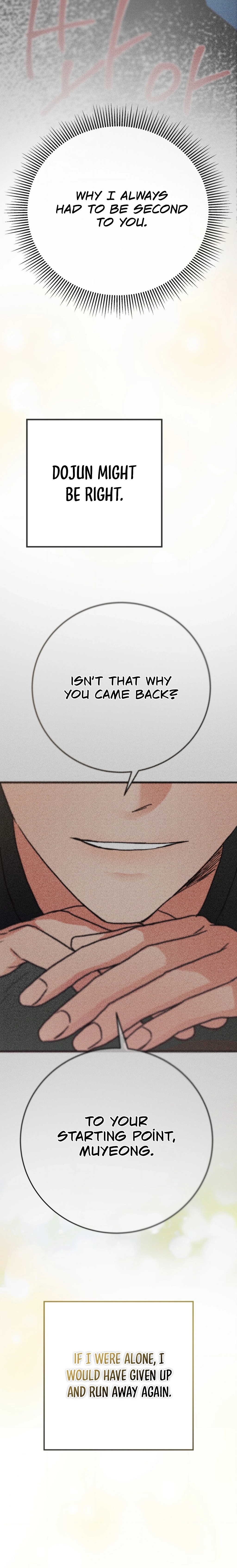 Read Summer