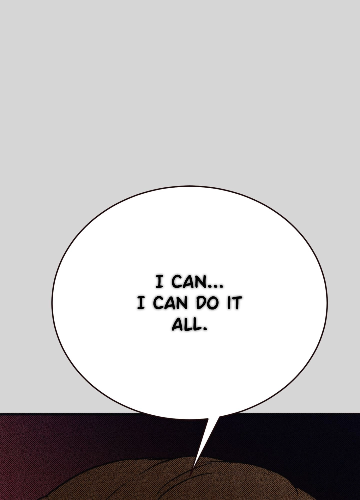 Read Summer