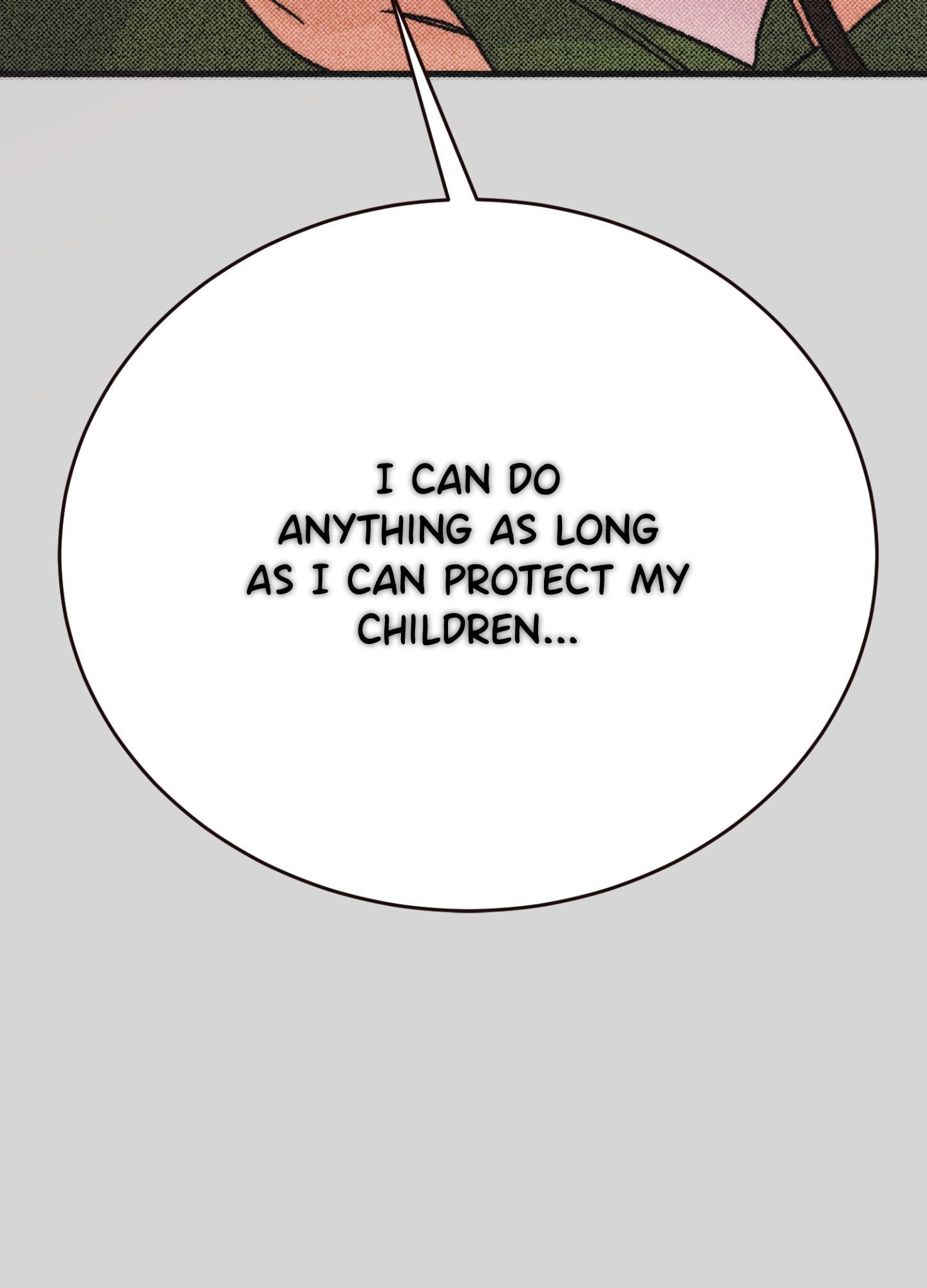 Read Summer