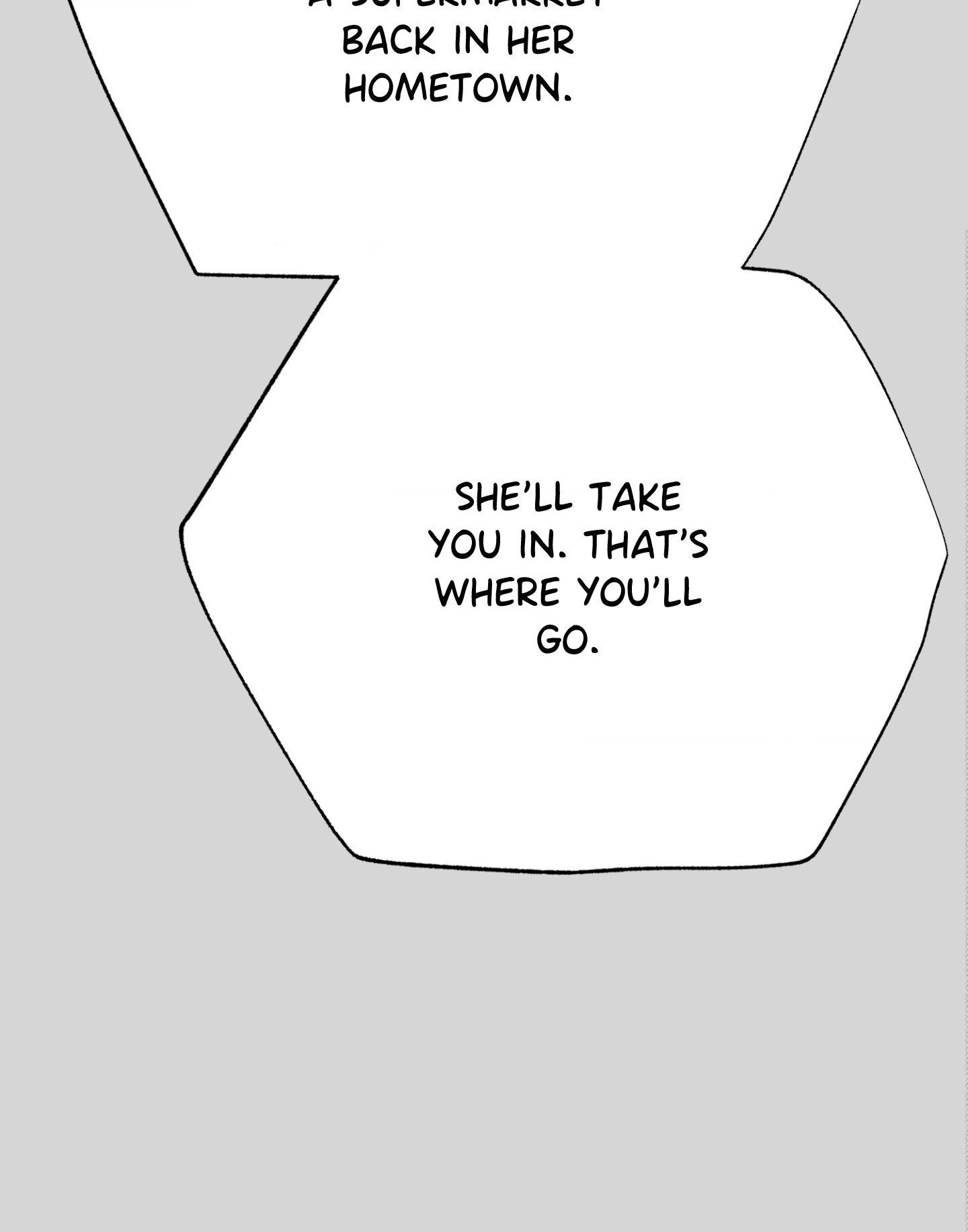 Read Summer