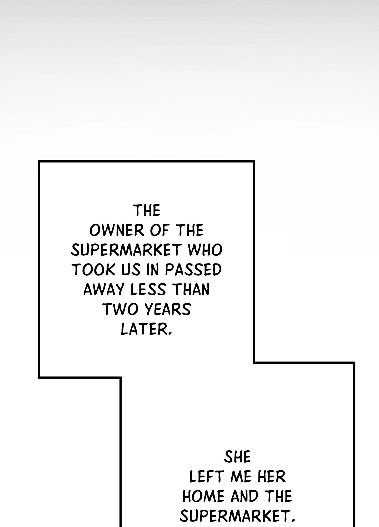 Read Summer