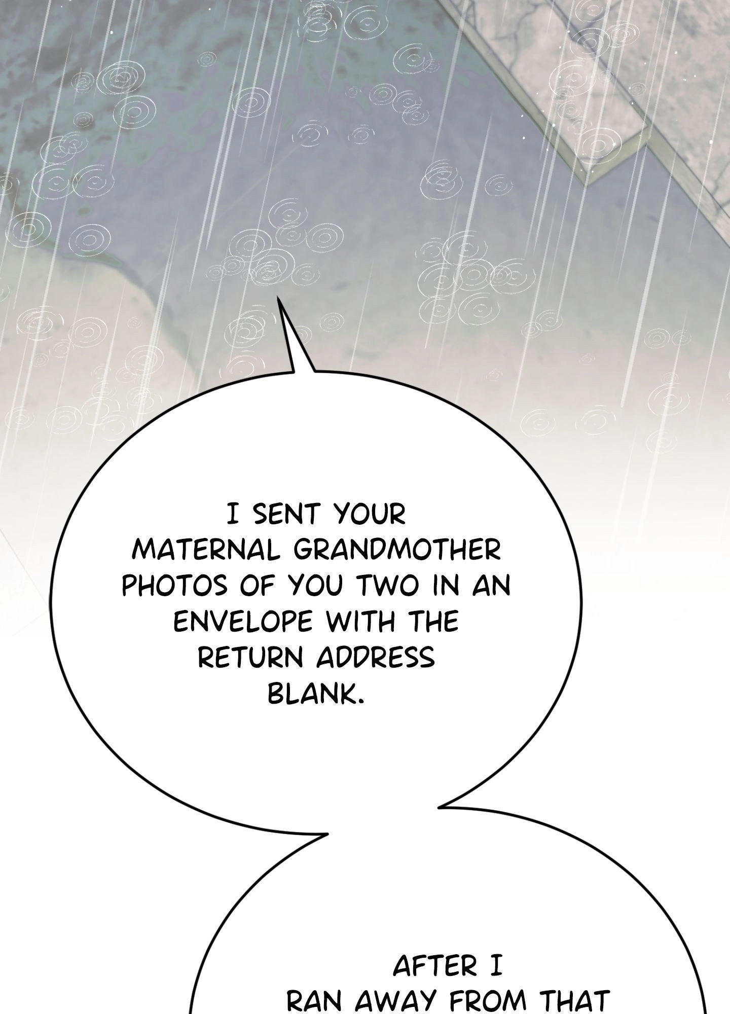Read Summer