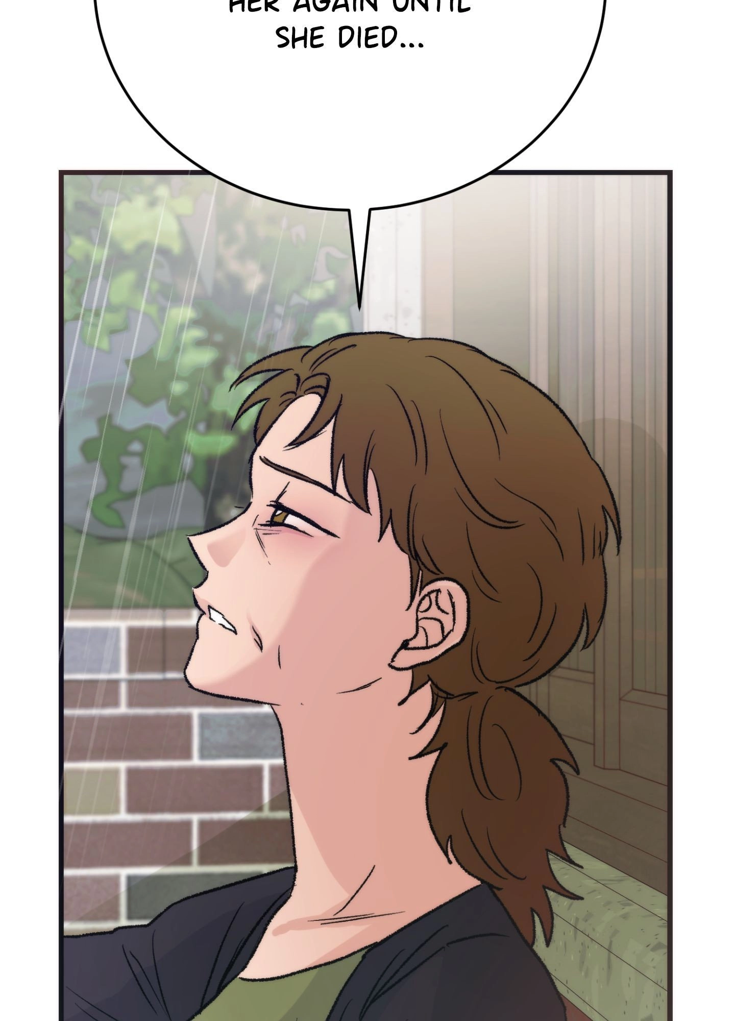 Read Summer