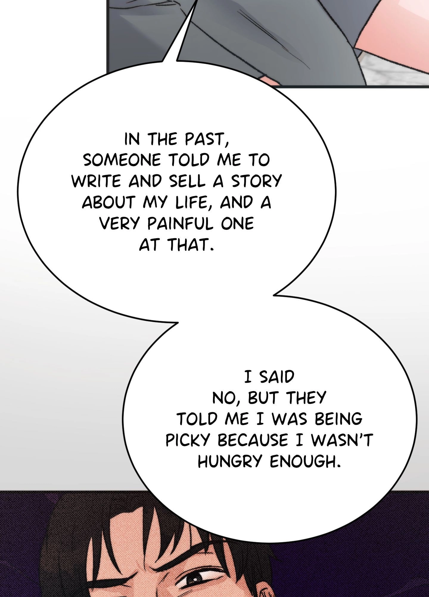 Read Summer