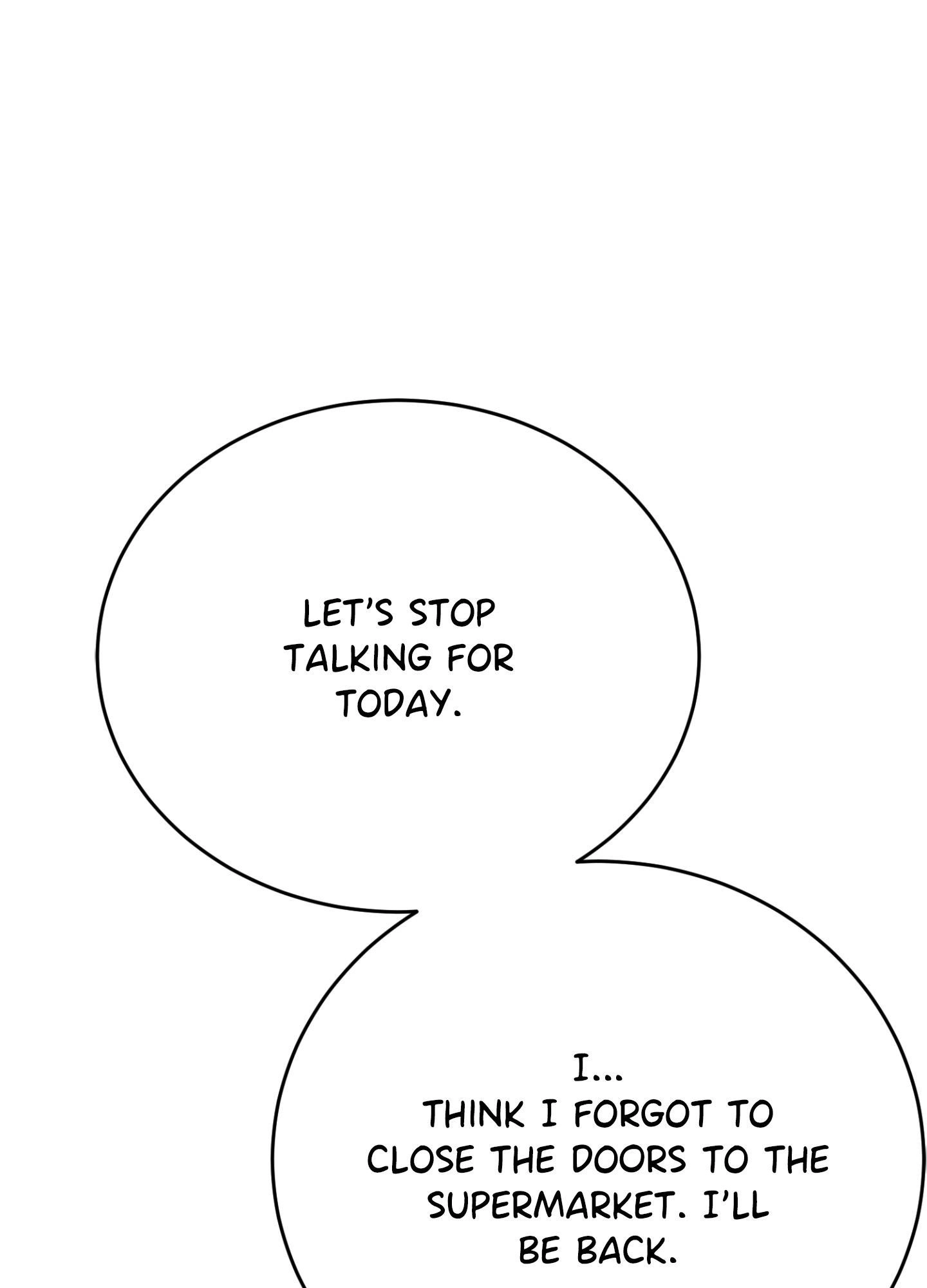 Read Summer