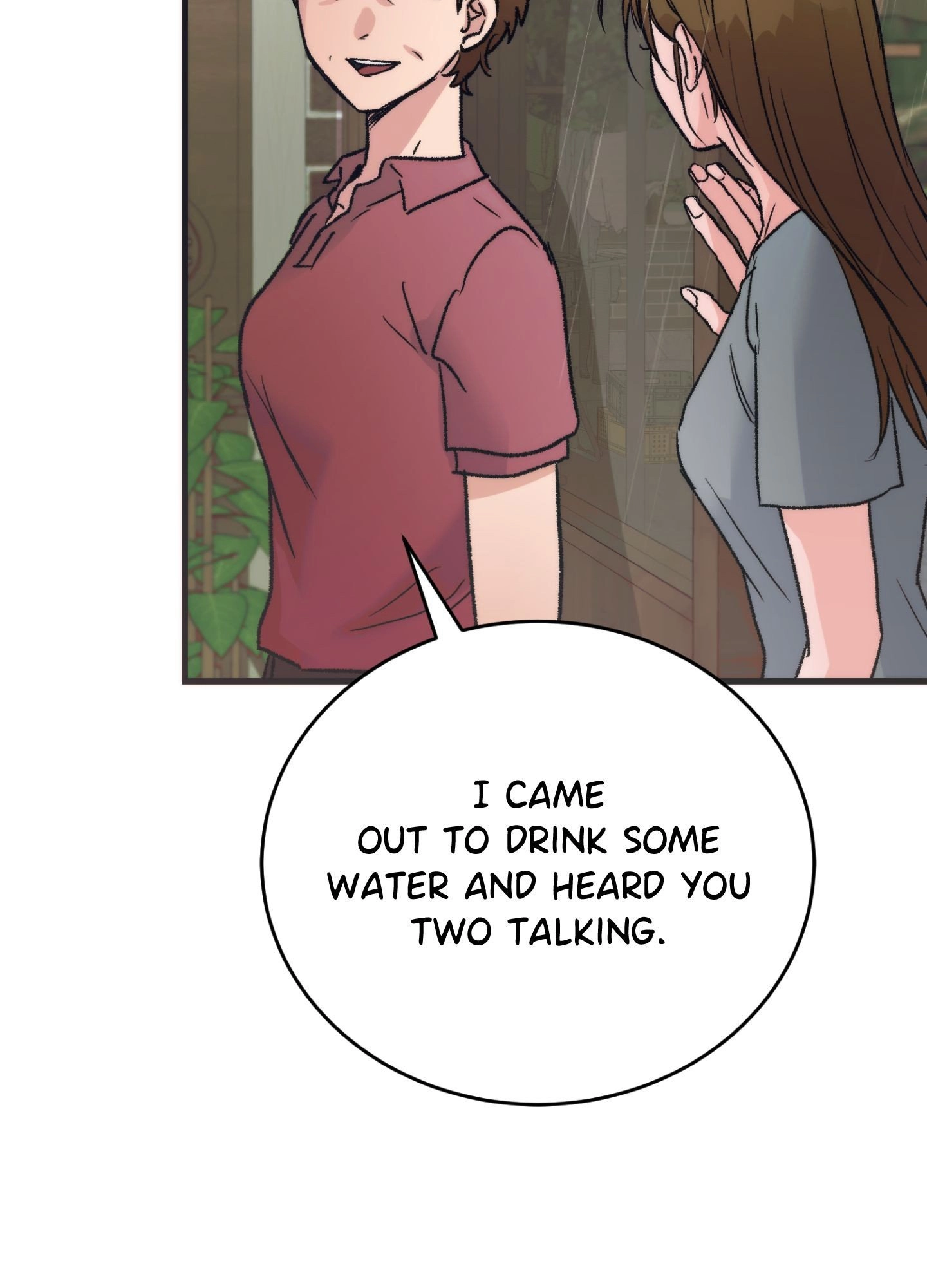 Read Summer