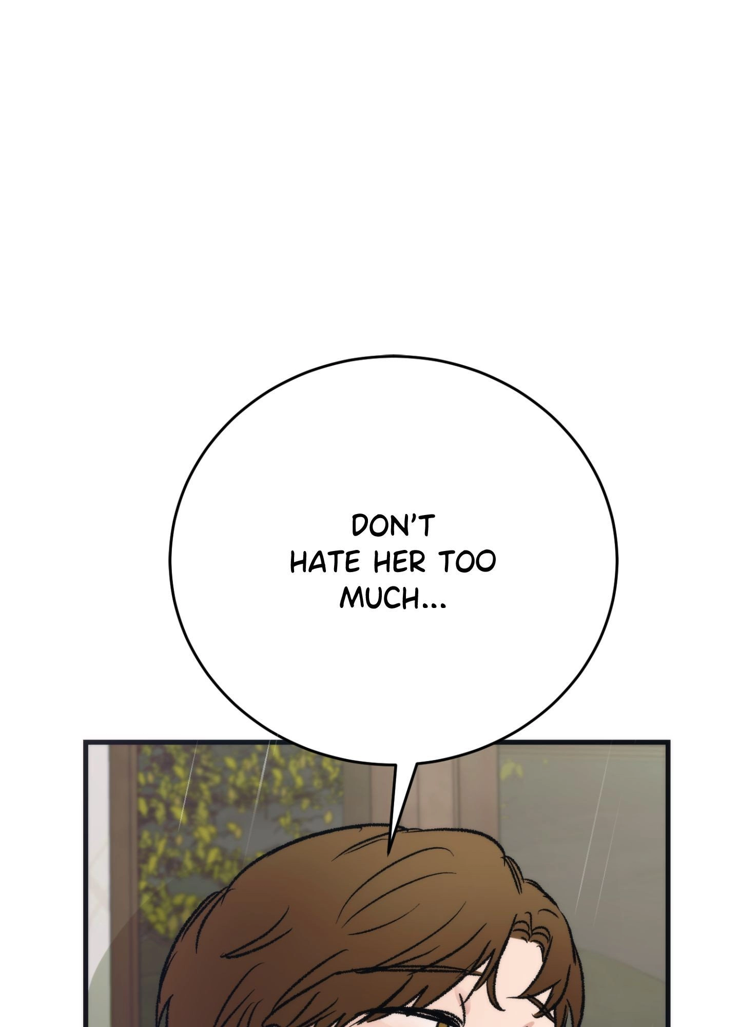Read Summer