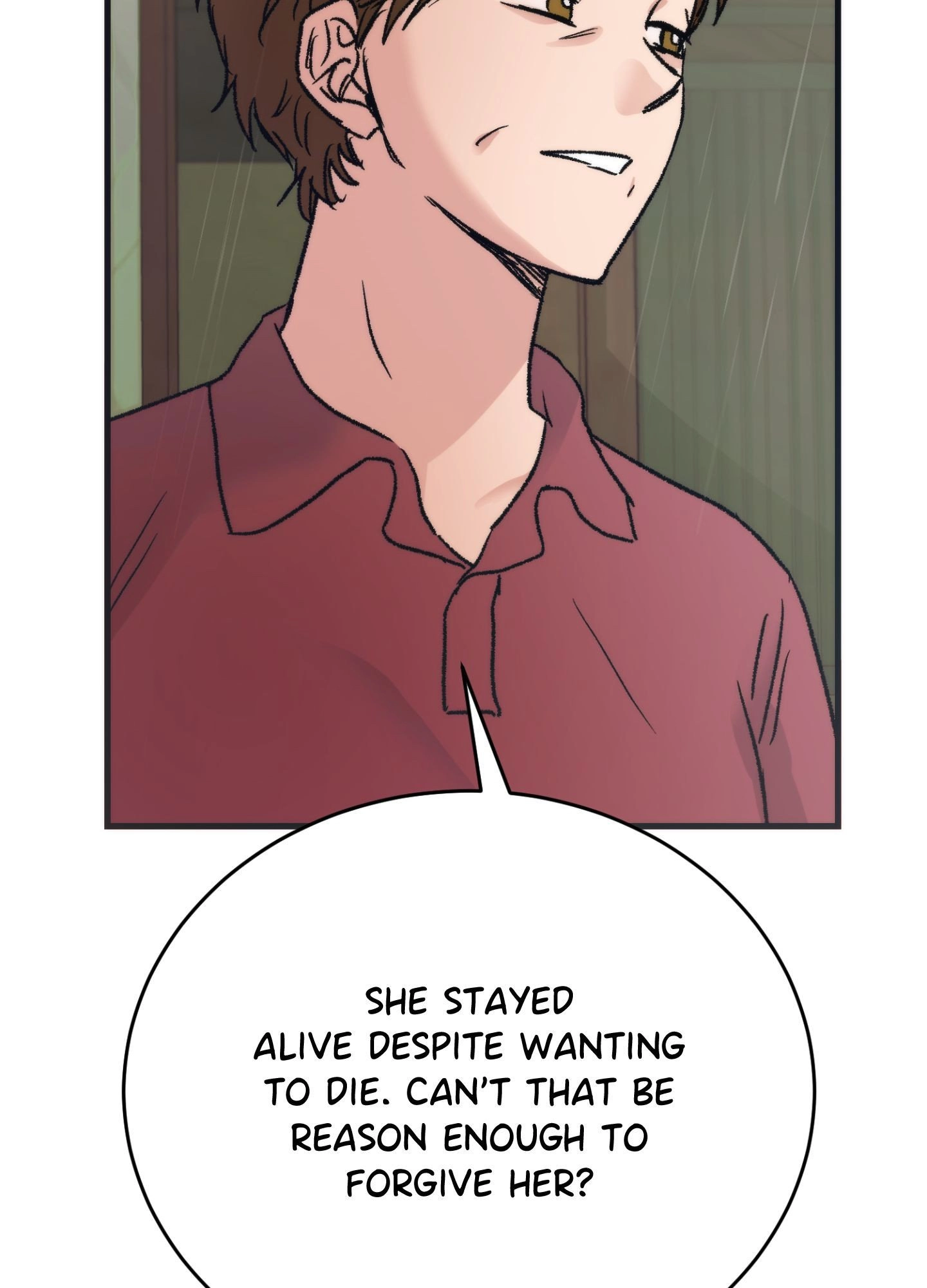 Read Summer
