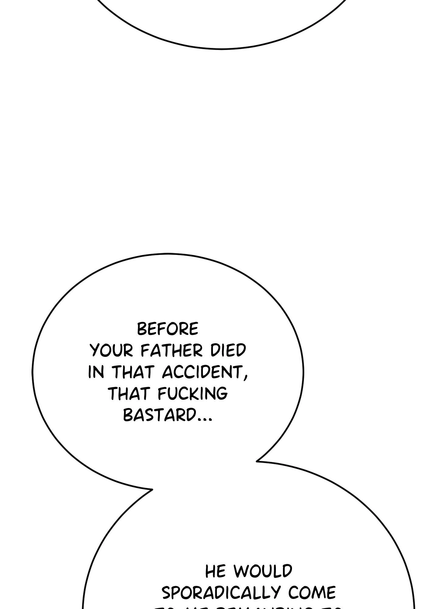 Read Summer