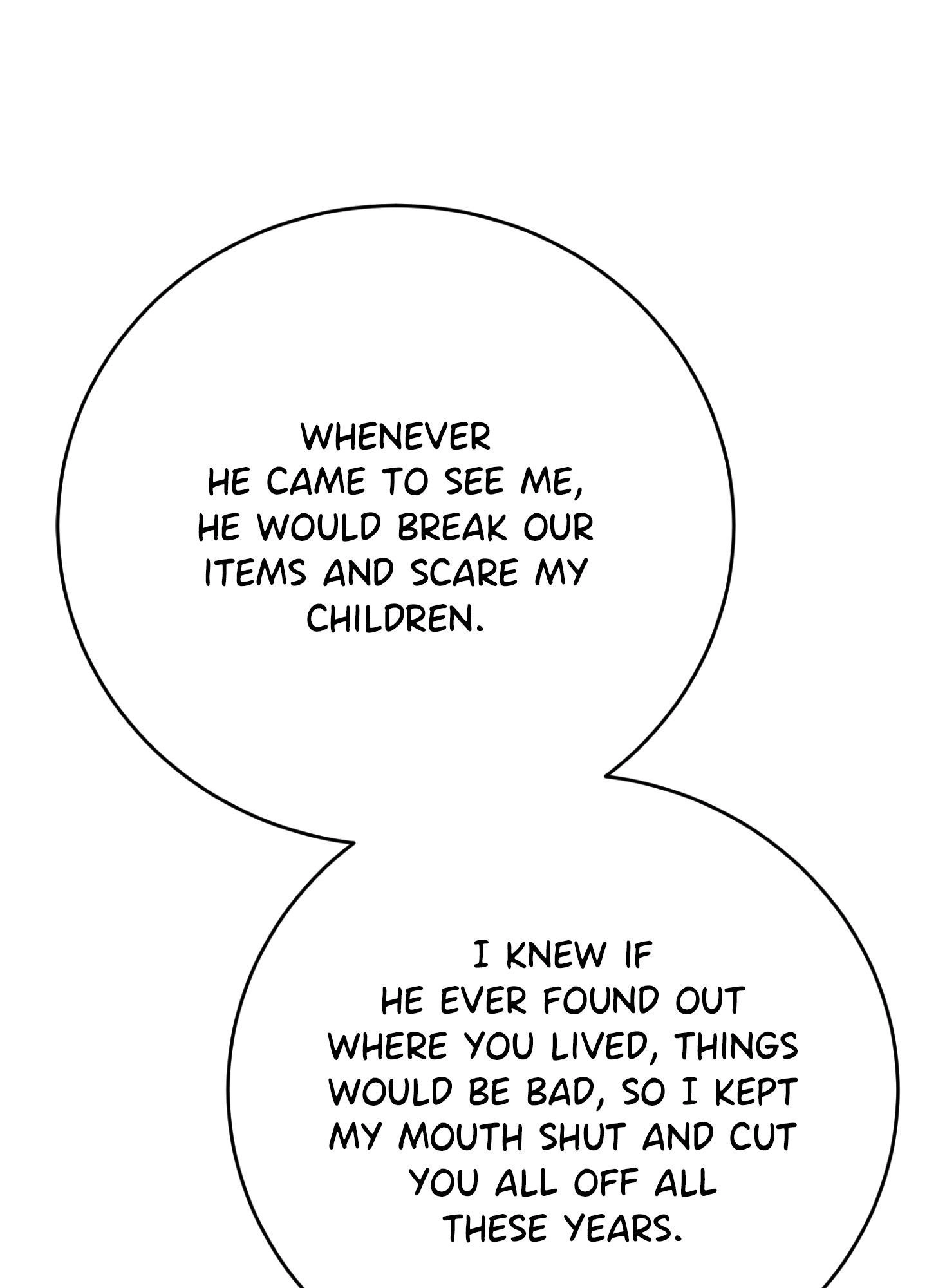 Read Summer