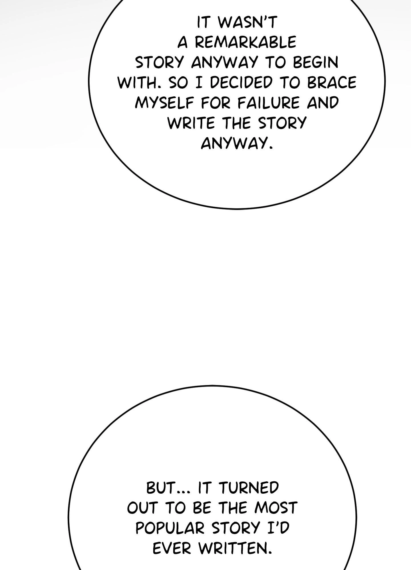 Read Summer