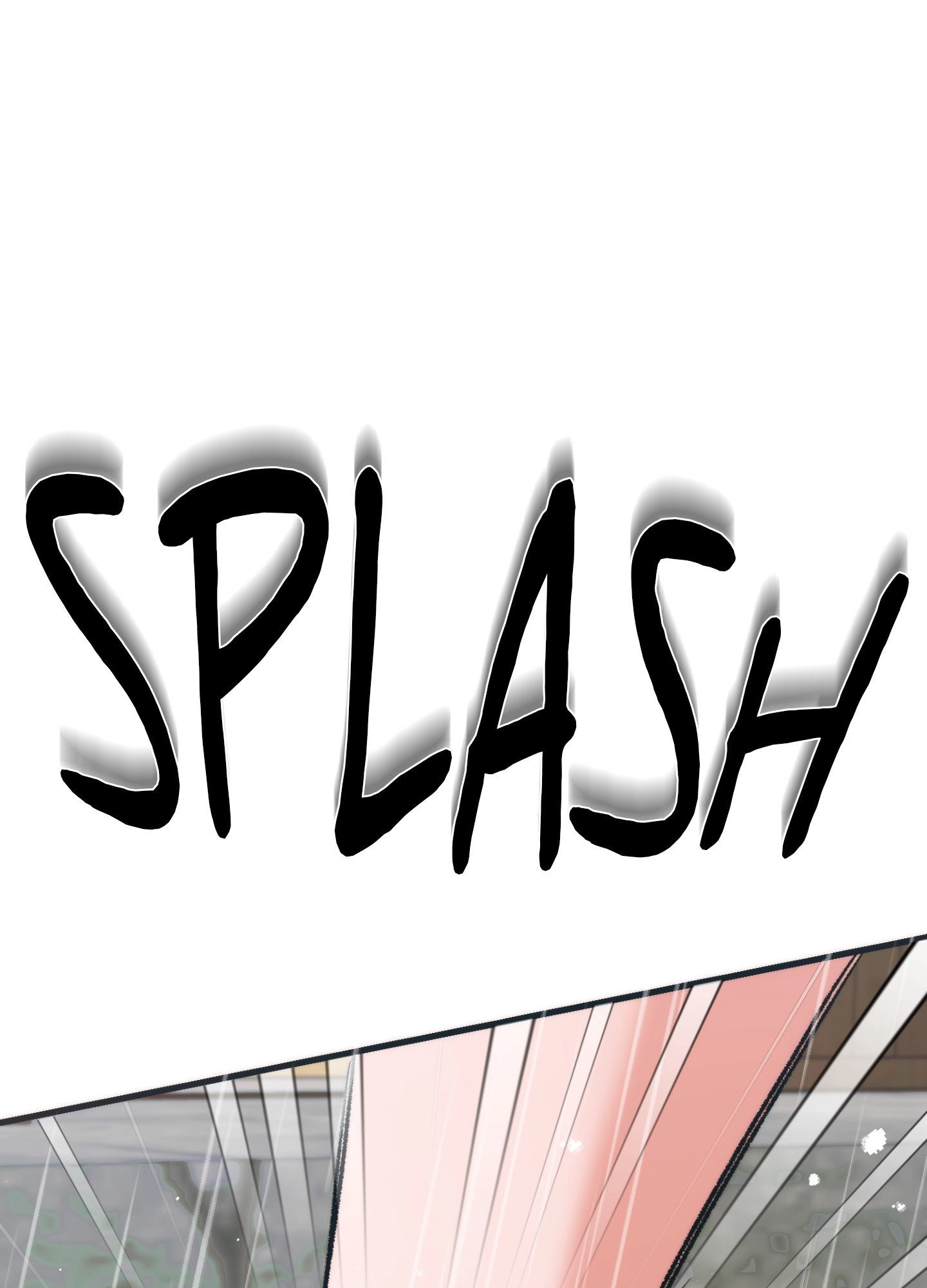 Read Summer