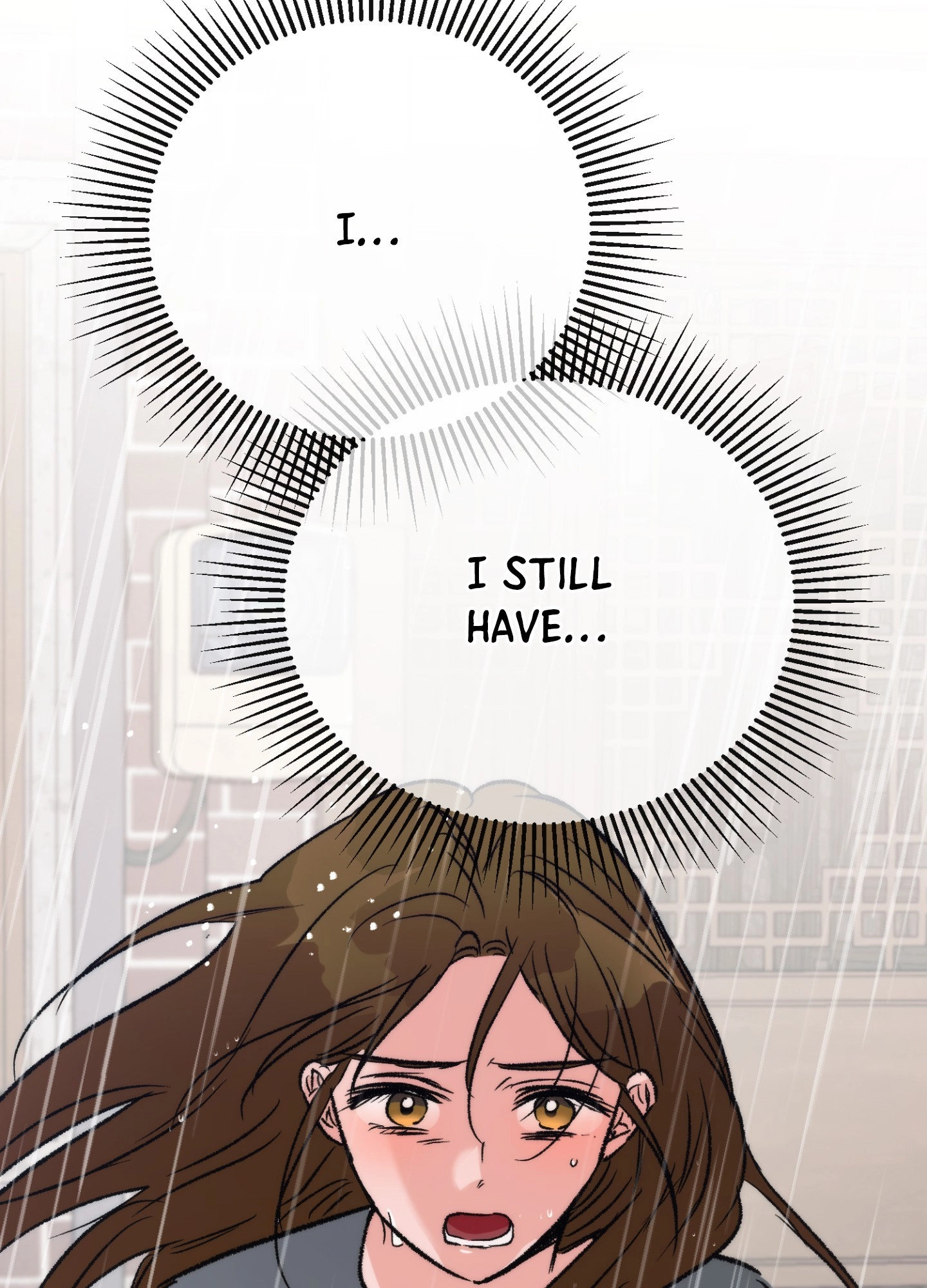 Read Summer