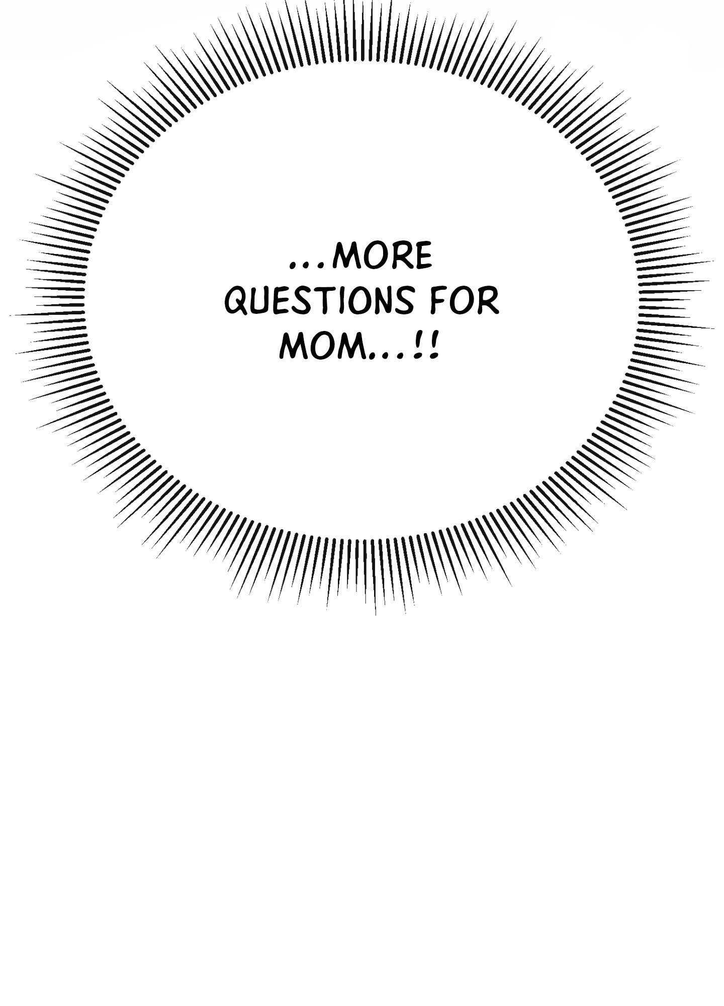 Read Summer