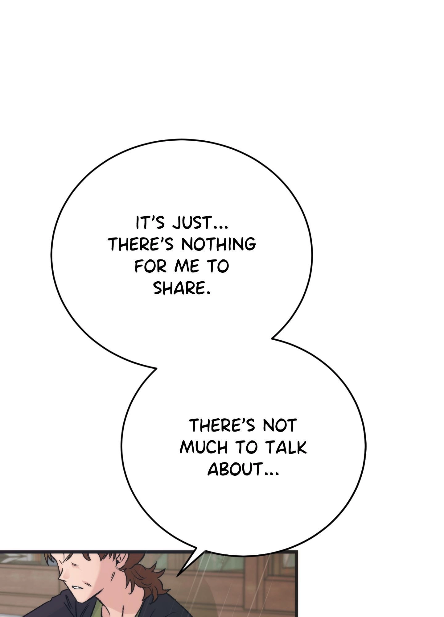 Read Summer