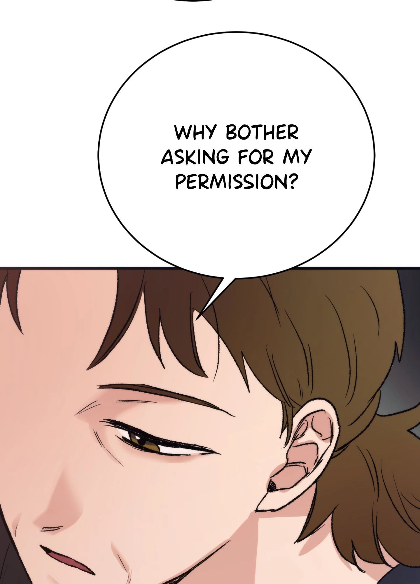 Read Summer