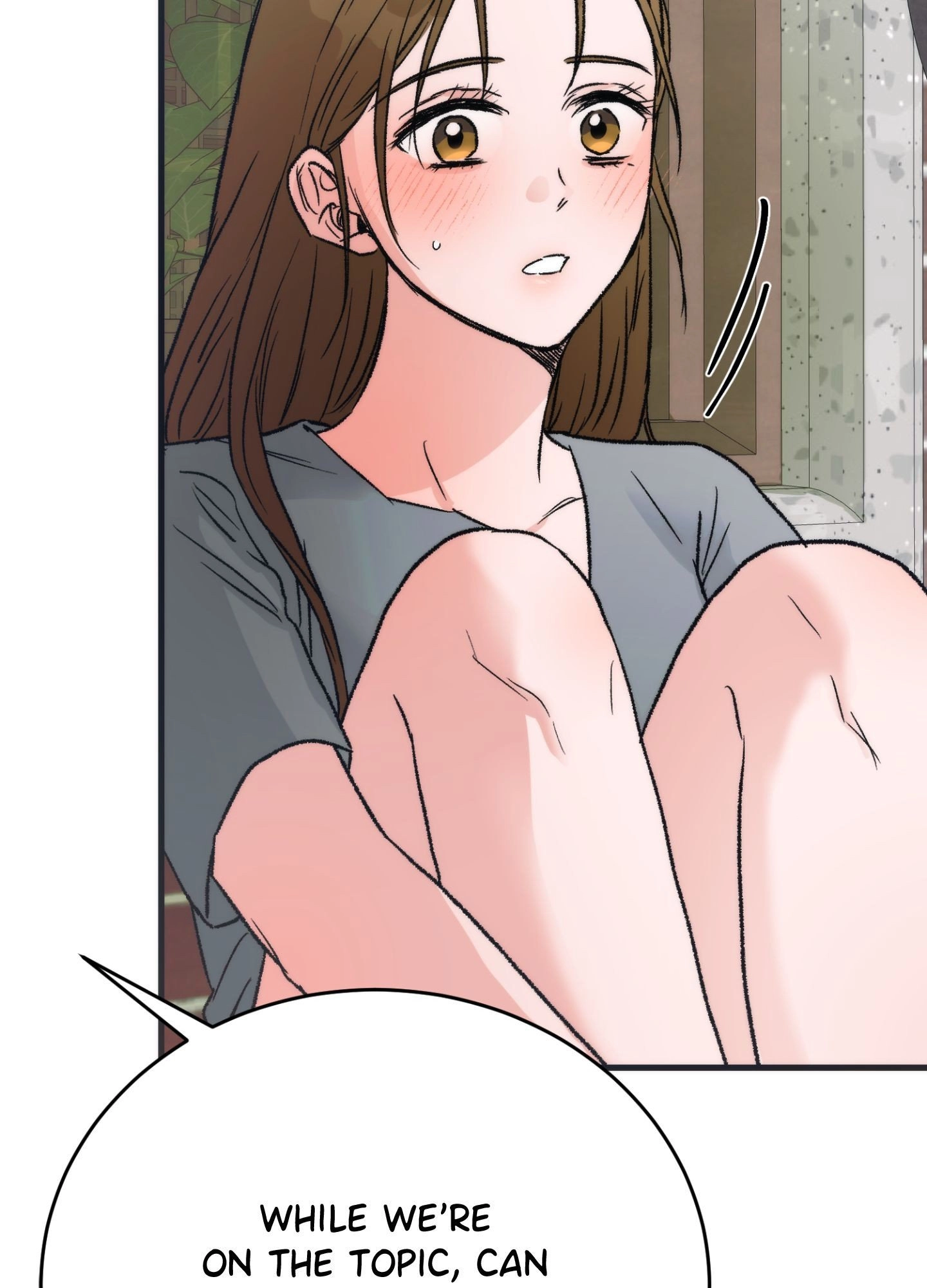 Read Summer