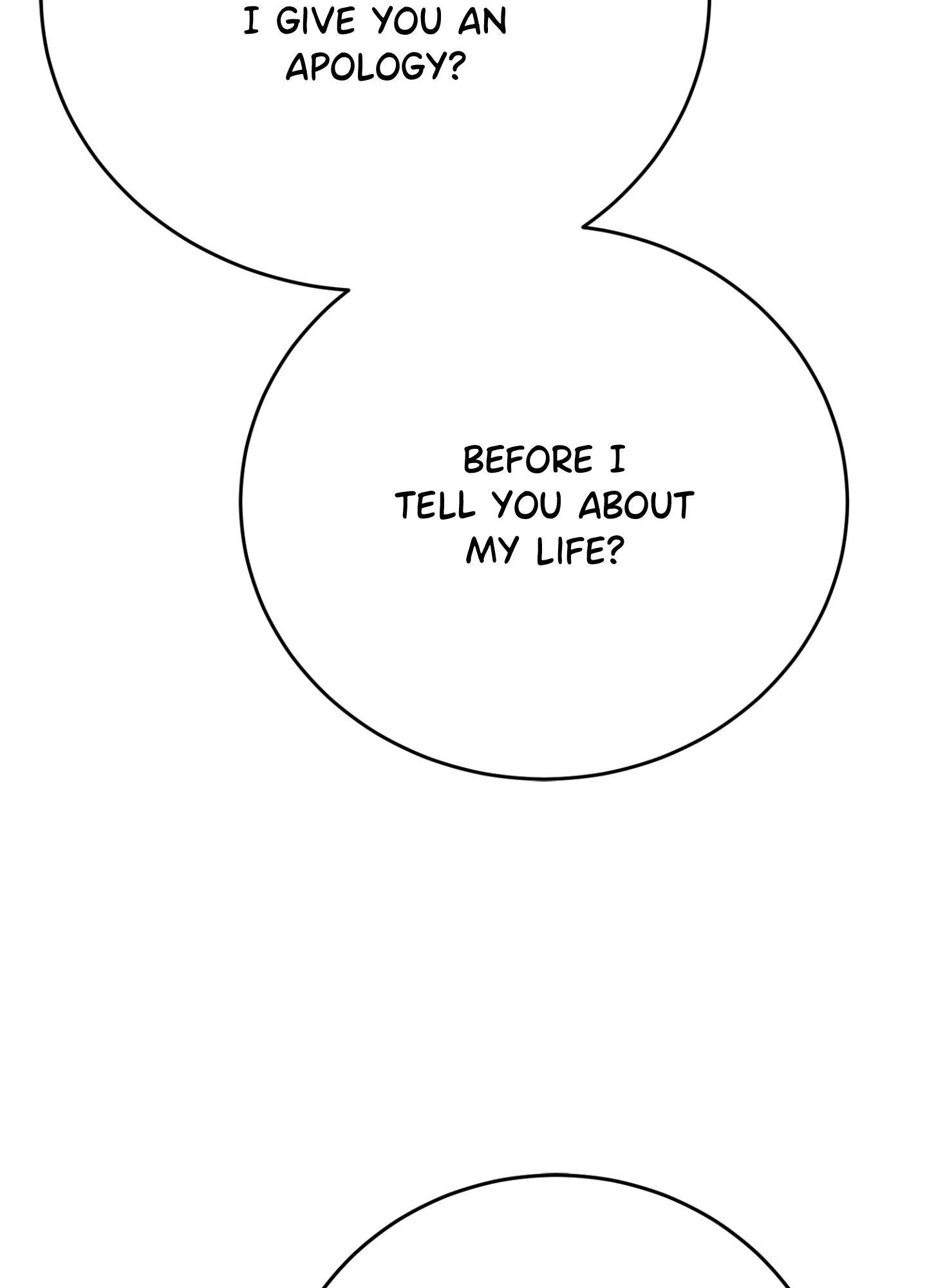 Read Summer