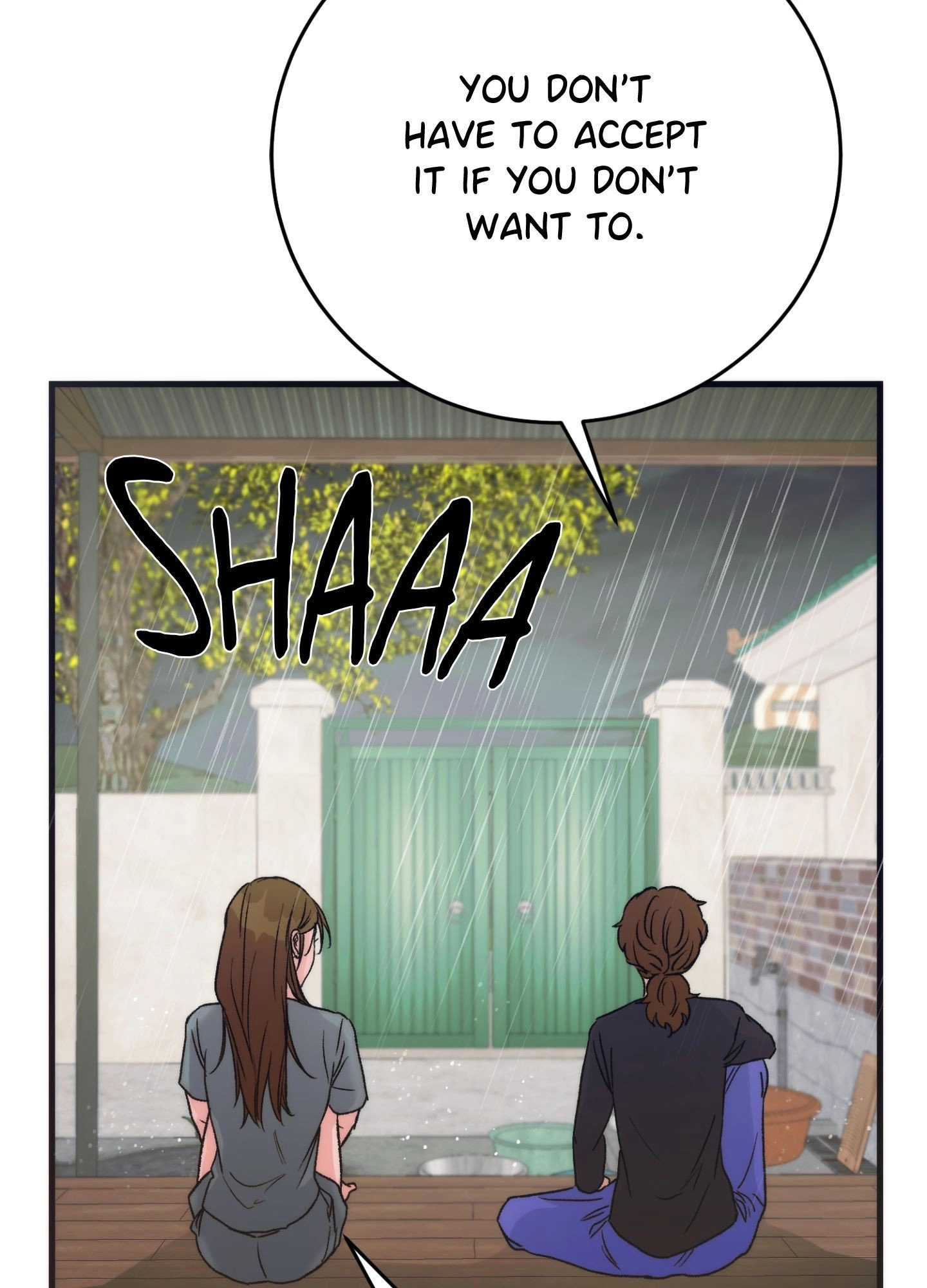 Read Summer