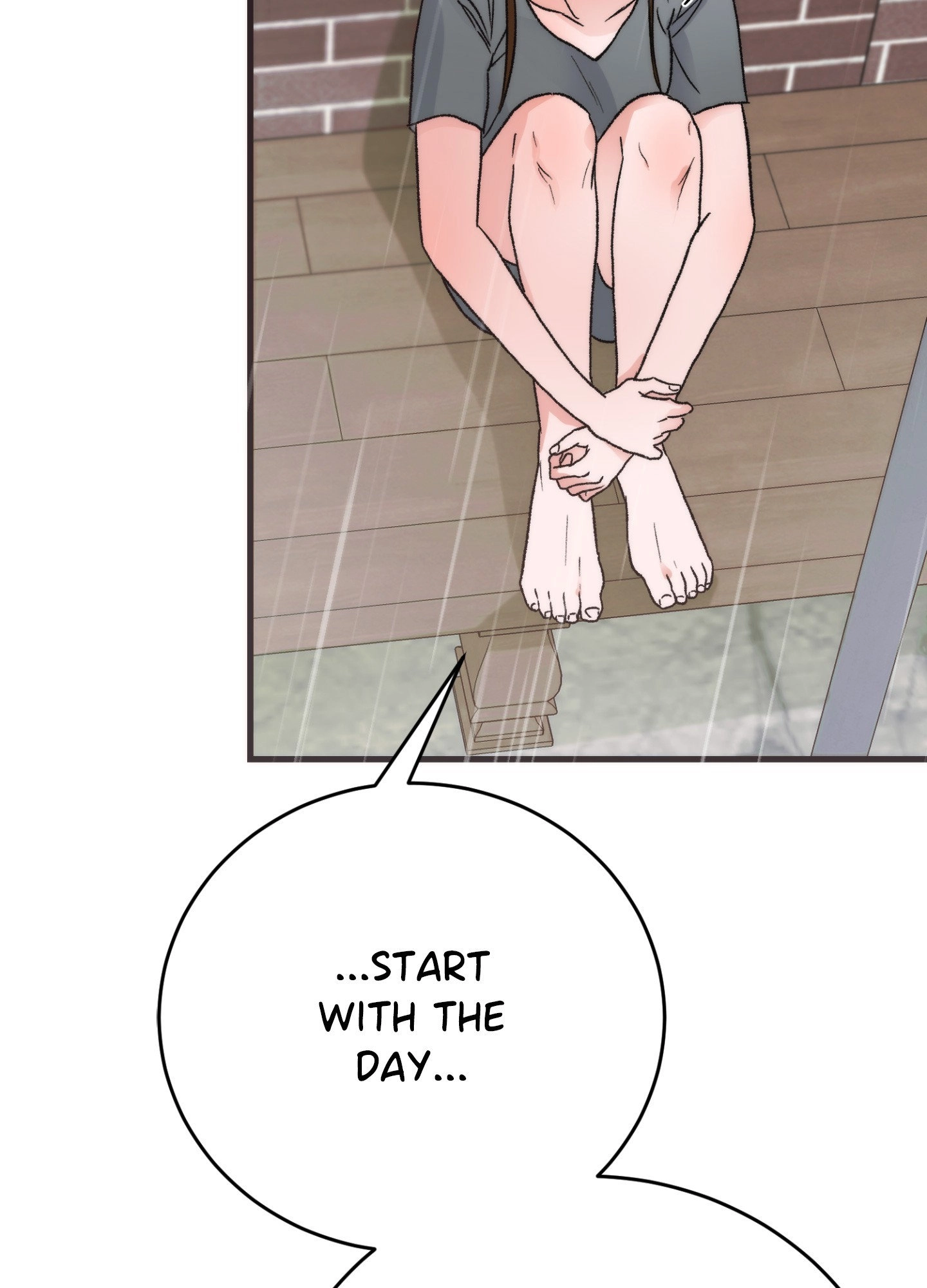 Read Summer