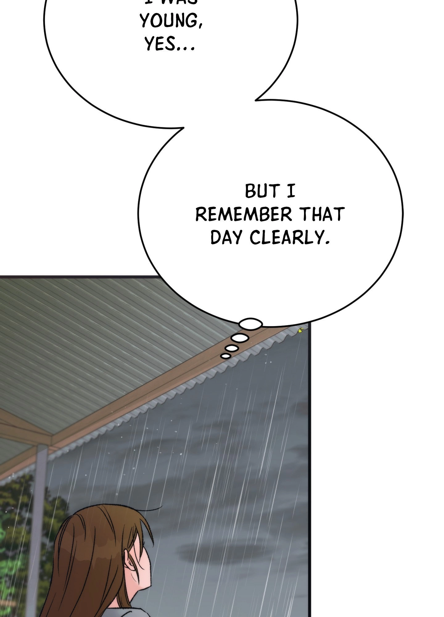 Read Summer