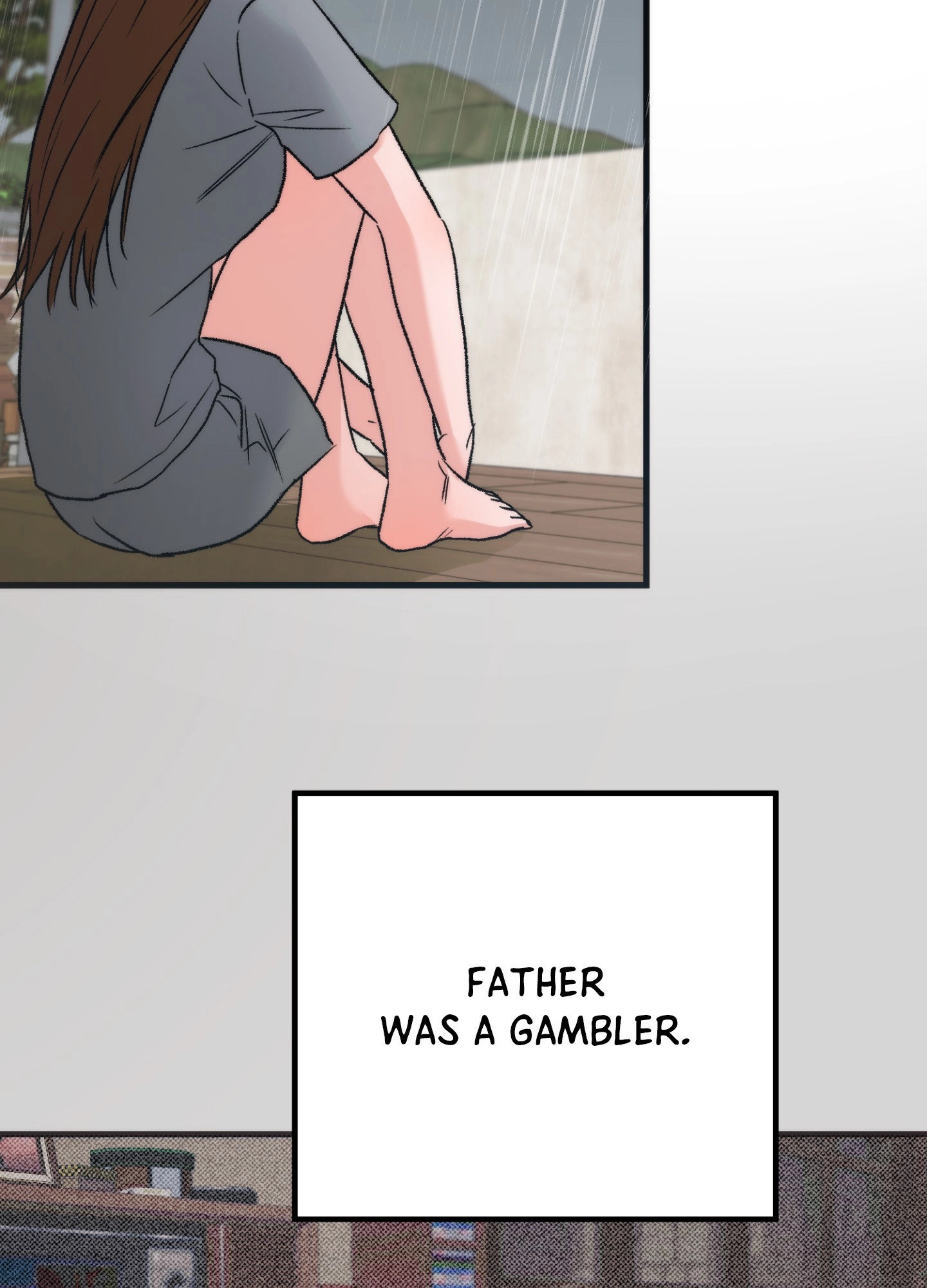 Read Summer