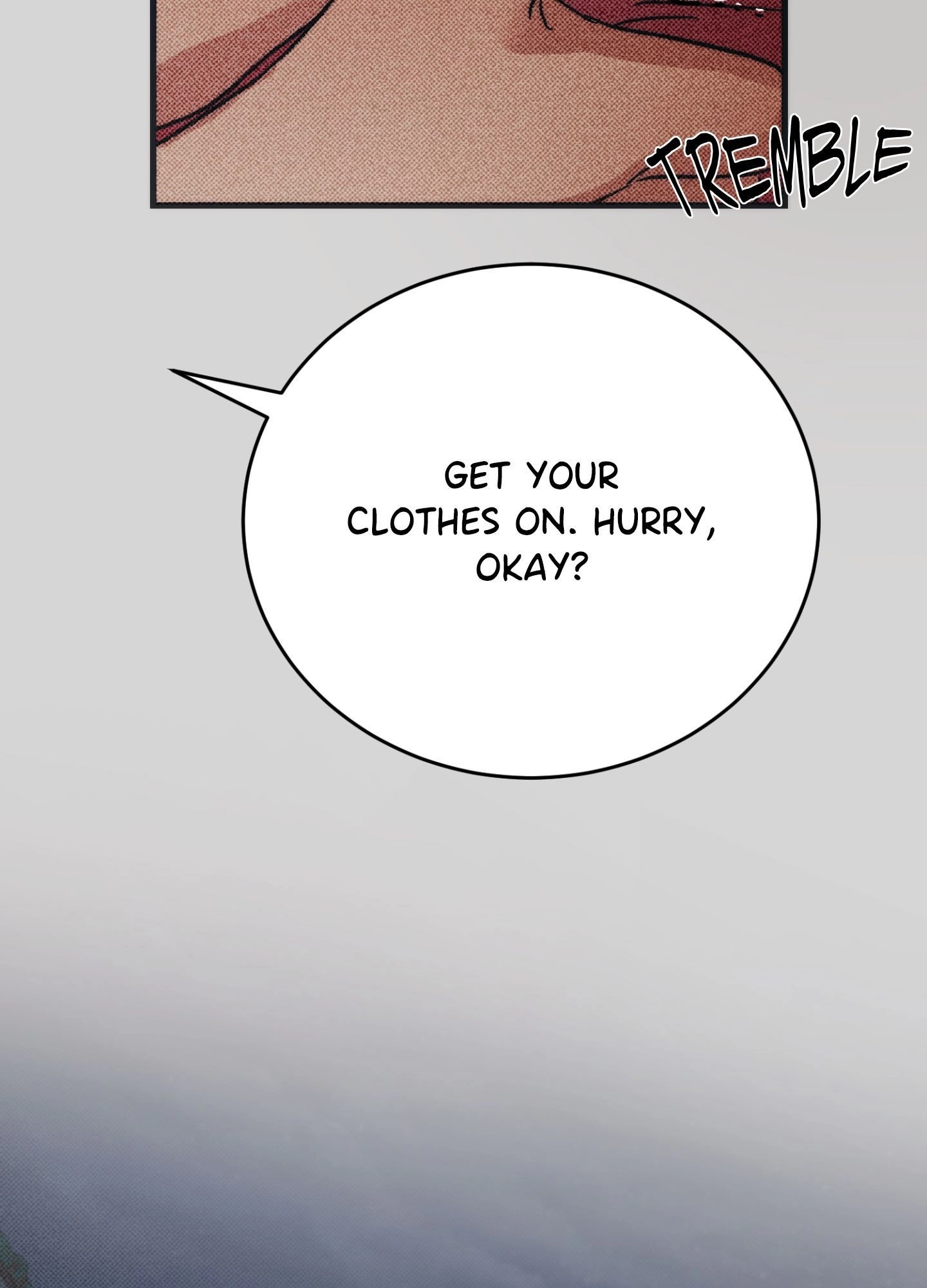Read Summer