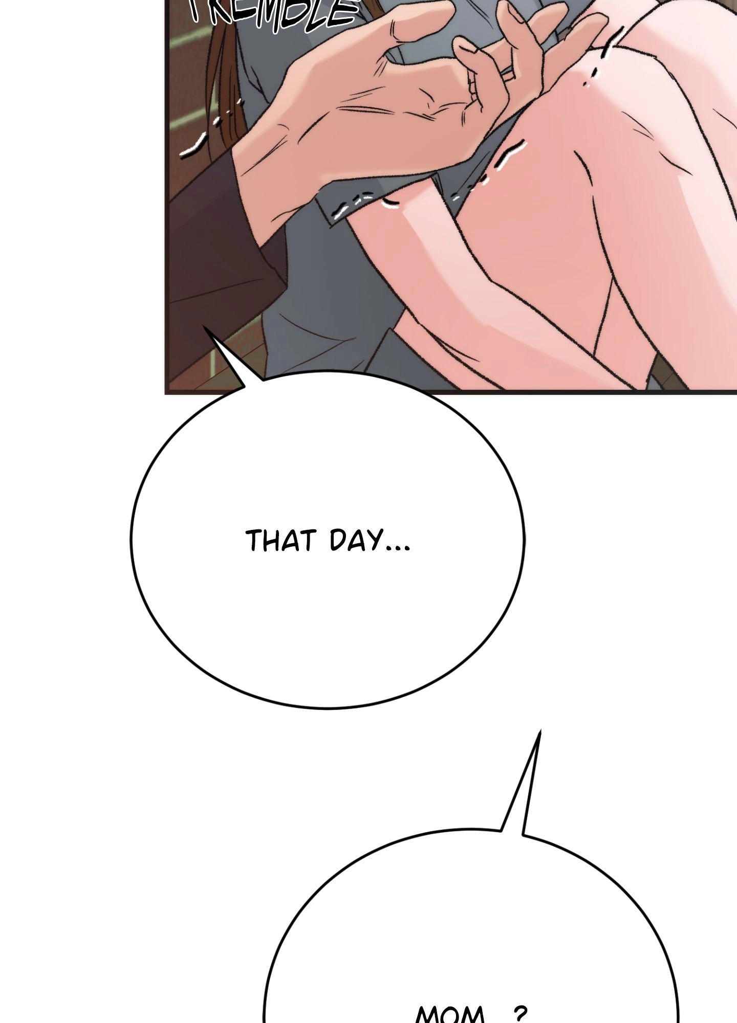 Read Summer