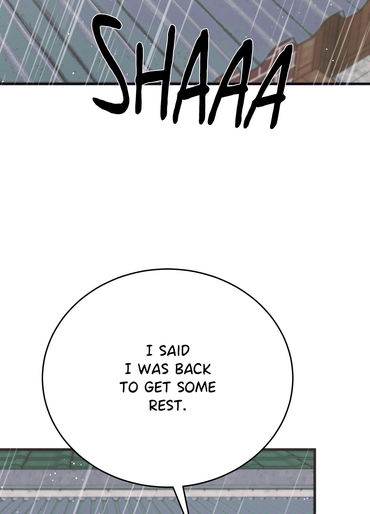Read Summer