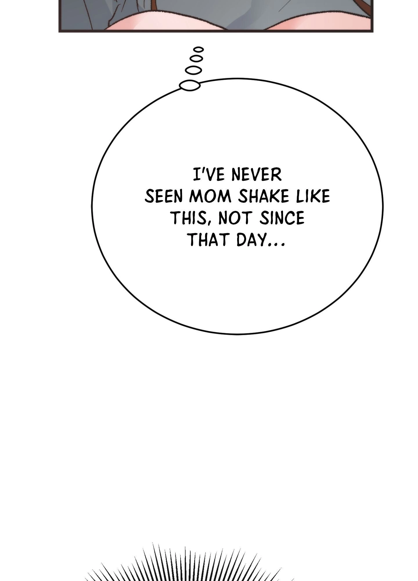 Read Summer