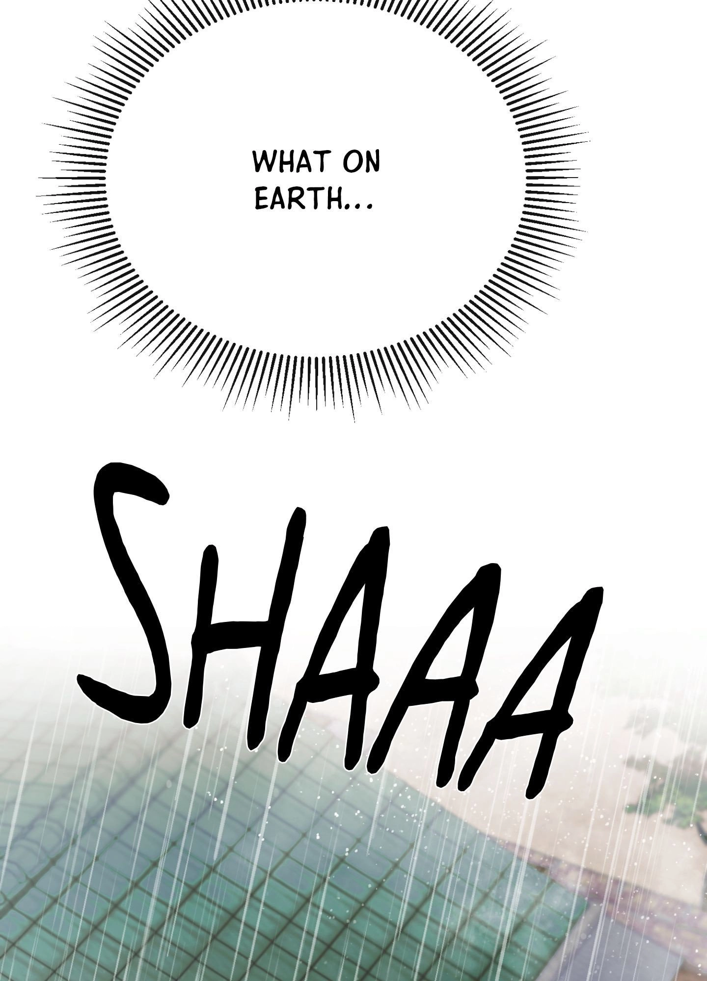 Read Summer