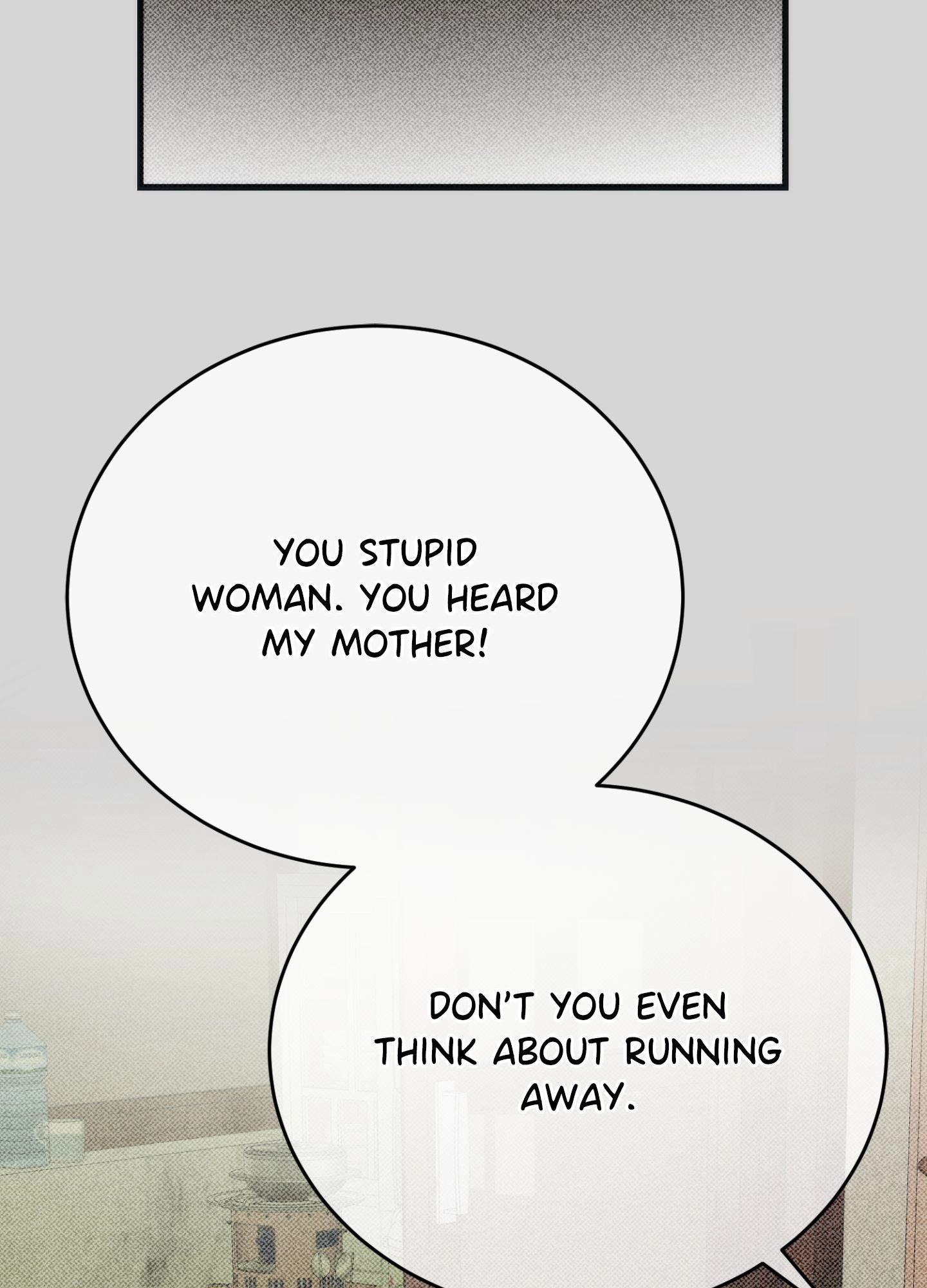 Read Summer