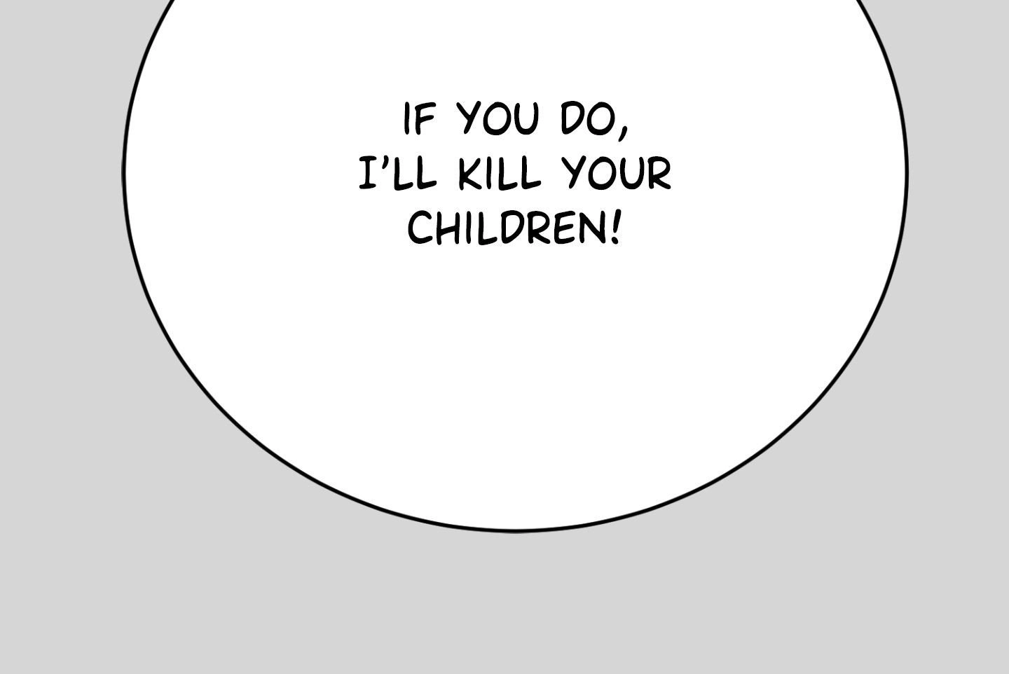 Read Summer