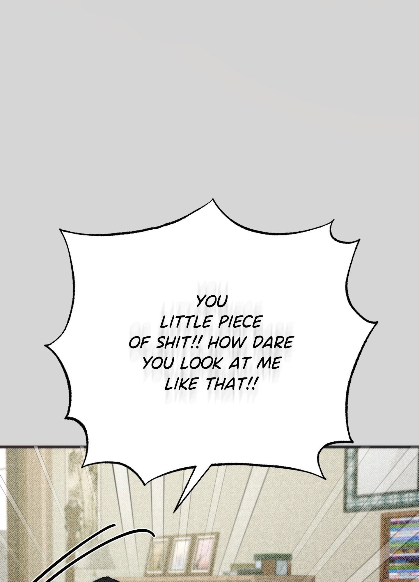 Read Summer