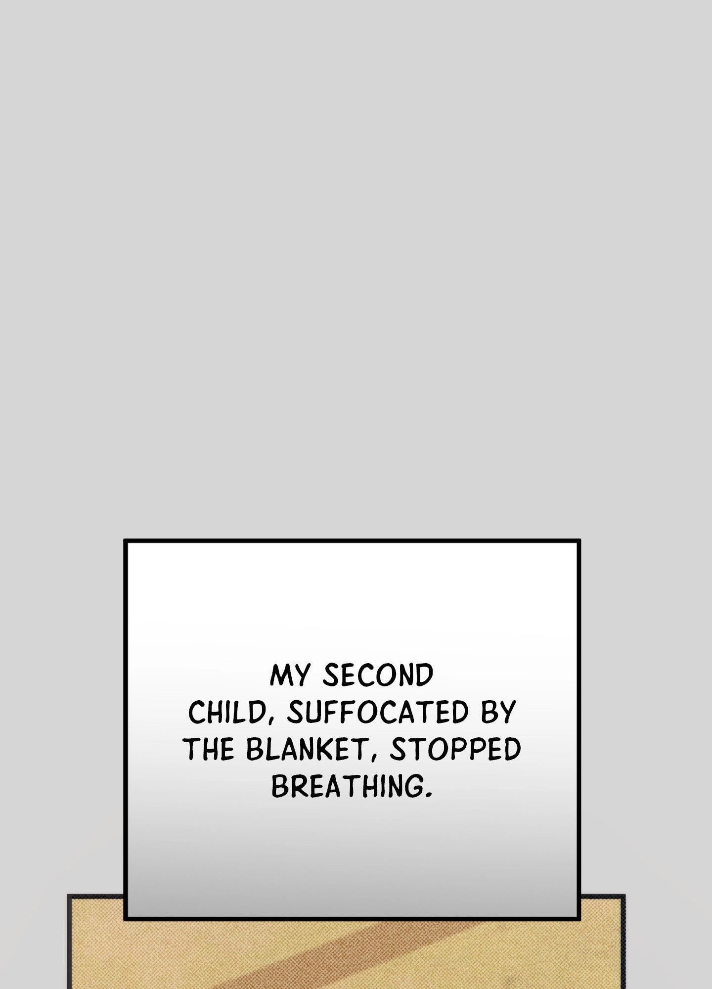 Read Summer