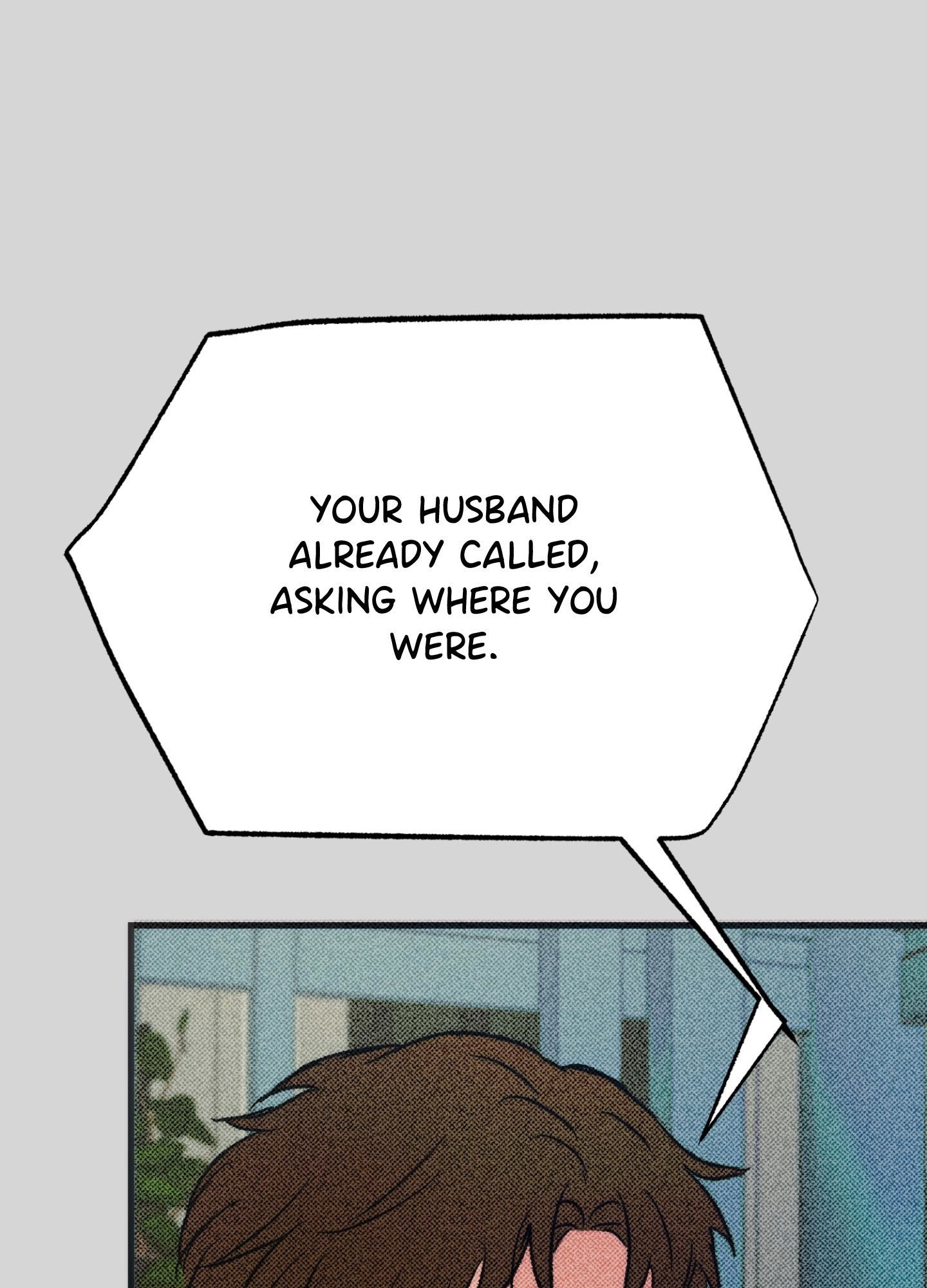 Read Summer