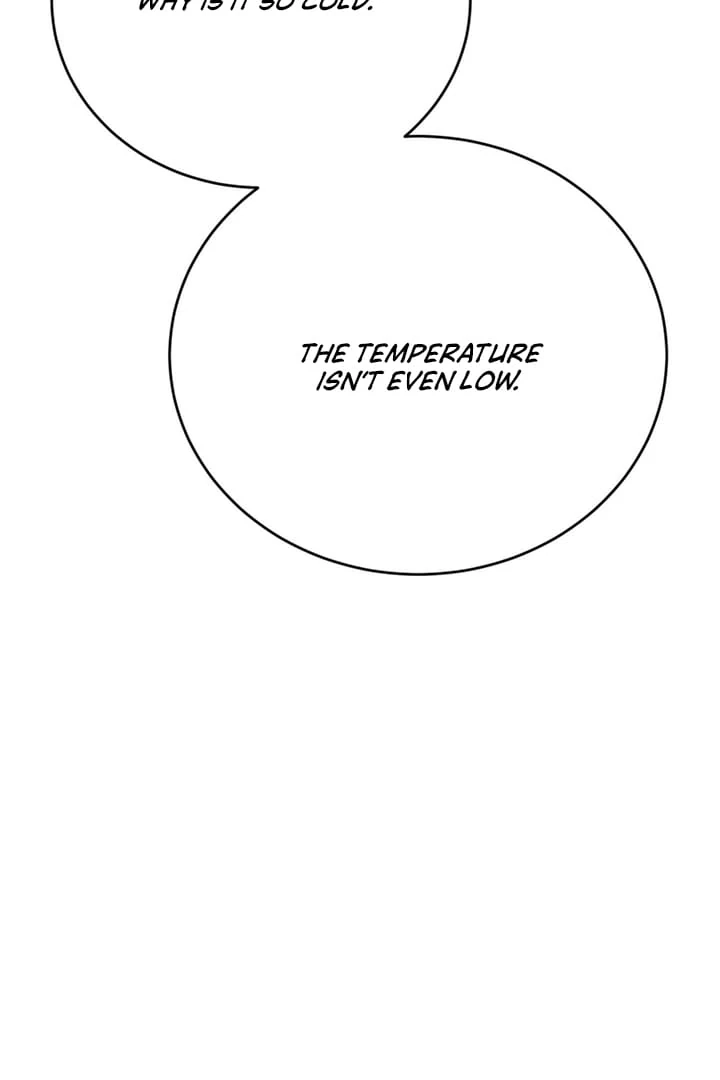Read Summer