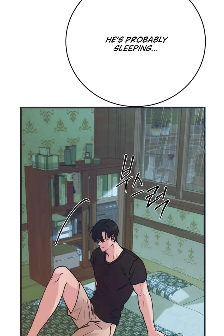 Read Summer