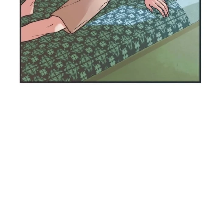 Read Summer
