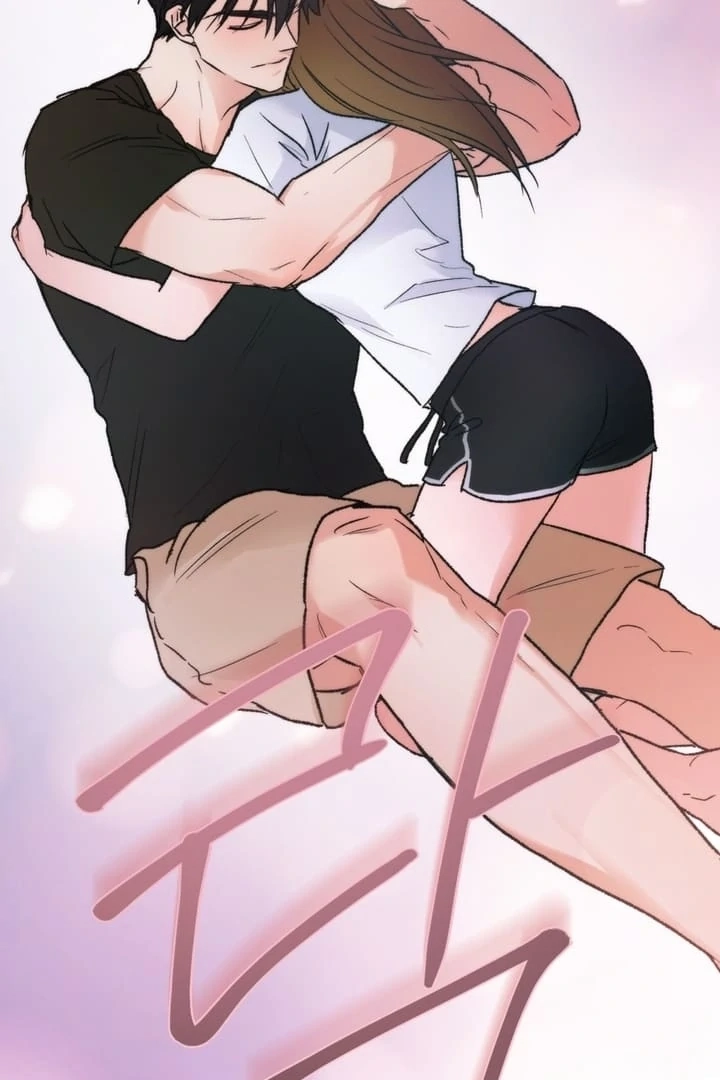 Read Summer