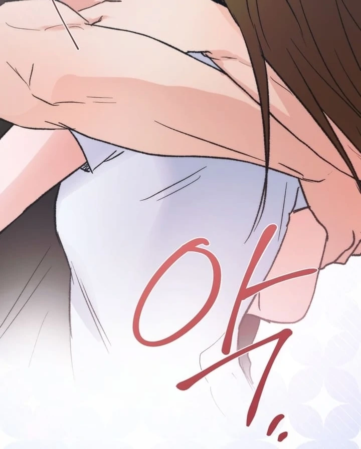 Read Summer