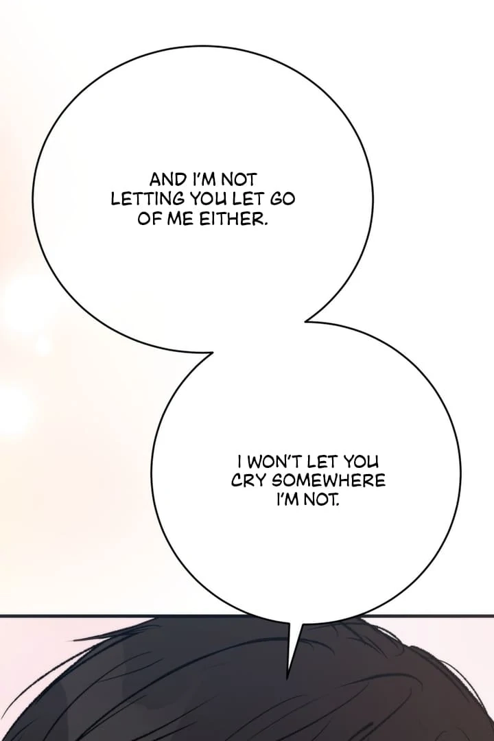 Read Summer